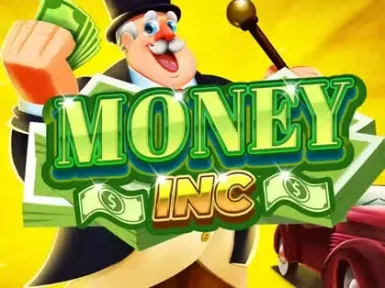 Queen Vegas Casino screenshot