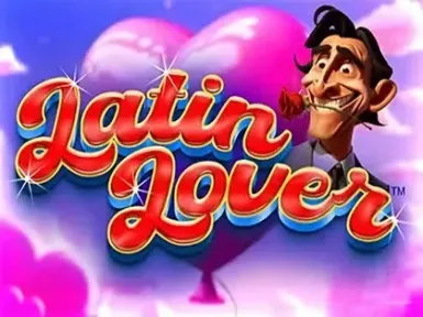 Queen Vegas Casino screenshot